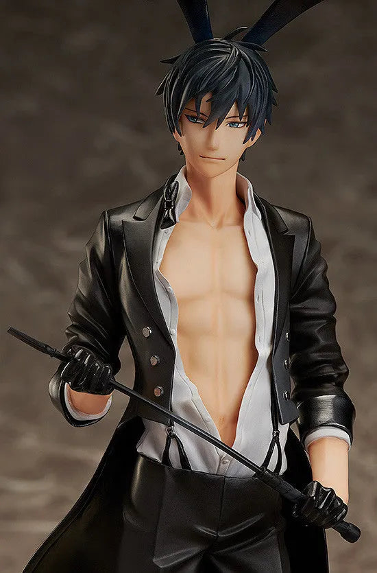 10 Count - Kurose Riku - B-style - 1/8 - 2023 Re-release (FREEing) [Shop Exclusive]ㅤ – FREEing – ActionFigureBrasil
