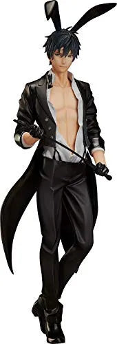 10 Count - Kurose Riku - B-style - 1/8 (FREEing)ㅤ – FREEing – ActionFigureBrasil