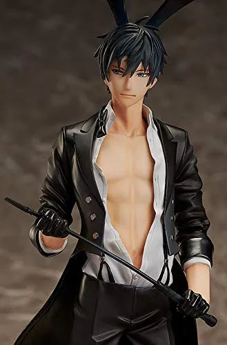 10 Count - Kurose Riku - B-style - 1/8 (FREEing)ㅤ – FREEing – ActionFigureBrasil
