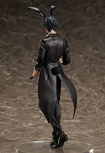 10 Count - Kurose Riku - B-style - 1/8 (FREEing)ㅤ – FREEing – ActionFigureBrasil