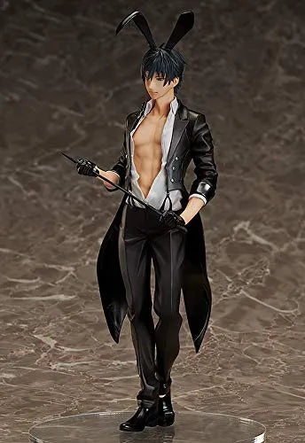 10 Count - Kurose Riku - B-style - 1/8 (FREEing)ㅤ – FREEing – ActionFigureBrasil