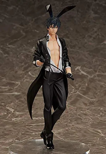 10 Count - Kurose Riku - B-style - 1/8 (FREEing)ㅤ – FREEing – ActionFigureBrasil