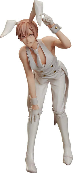 10 Count - Shirotani Tadaomi - B-style - 1/8 - 2023 Re-release (FREEing) [Shop Exclusive]ㅤ – FREEing – ActionFigureBrasil
