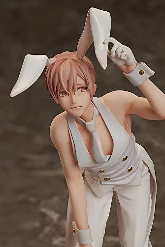 10 Count - Shirotani Tadaomi - B-style - 1/8 - 2023 Re-release (FREEing) [Shop Exclusive]ㅤ – FREEing – ActionFigureBrasil
