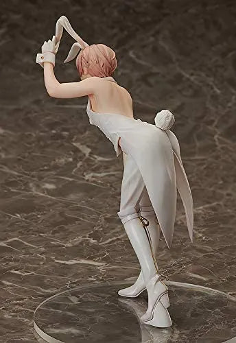 10 Count - Shirotani Tadaomi - B-style - 1/8 - 2023 Re-release (FREEing) [Shop Exclusive]ㅤ – FREEing – ActionFigureBrasil
