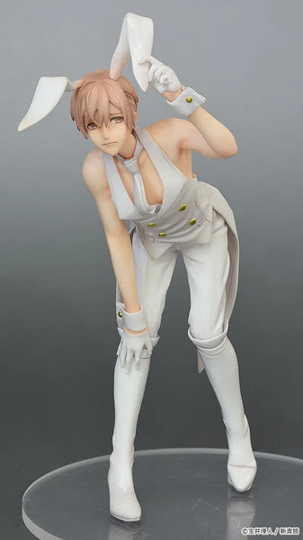 10 Count - Shirotani Tadaomi - B-style - 1/8 - 2023 Re-release (FREEing) [Shop Exclusive]ㅤ – FREEing – ActionFigureBrasil — acessórios