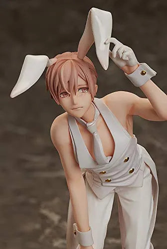 10 Count - Shirotani Tadaomi - B-style - 1/8 (FREEing)ㅤ – FREEing – ActionFigureBrasil — ângulo diferente