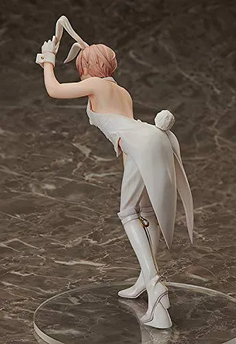10 Count - Shirotani Tadaomi - B-style - 1/8 (FREEing)ㅤ – FREEing – ActionFigureBrasil