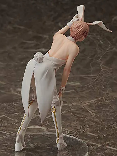 10 Count - Shirotani Tadaomi - B-style - 1/8 (FREEing)ㅤ – FREEing – ActionFigureBrasil