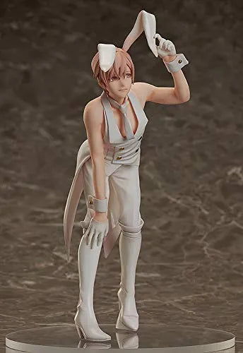 10 Count - Shirotani Tadaomi - B-style - 1/8 (FREEing)ㅤ – FREEing – ActionFigureBrasil