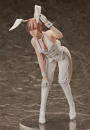 10 Count - Shirotani Tadaomi - B-style - 1/8 (FREEing)ㅤ – FREEing – ActionFigureBrasil
