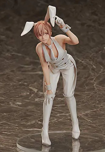 10 Count - Shirotani Tadaomi - B-style - 1/8 (FREEing)ㅤ – FREEing – ActionFigureBrasil — ambientada