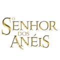 El Señor de los Anillos