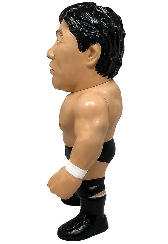 16d Soft Vinyl Collection 023 Legend Masters Jumbo Tsurutaㅤ – 16 Directions – ActionFigureBrasil