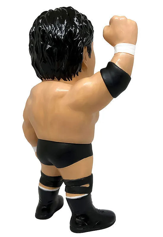 16d Soft Vinyl Collection 023 Legend Masters Jumbo Tsurutaㅤ – 16 Directions – ActionFigureBrasil