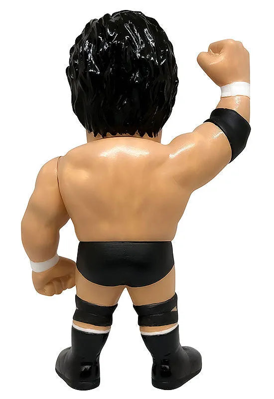 16d Soft Vinyl Collection 023 Legend Masters Jumbo Tsurutaㅤ – 16 Directions – ActionFigureBrasil