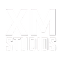 Estudios XM
