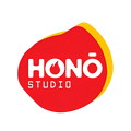 Estudio Hono