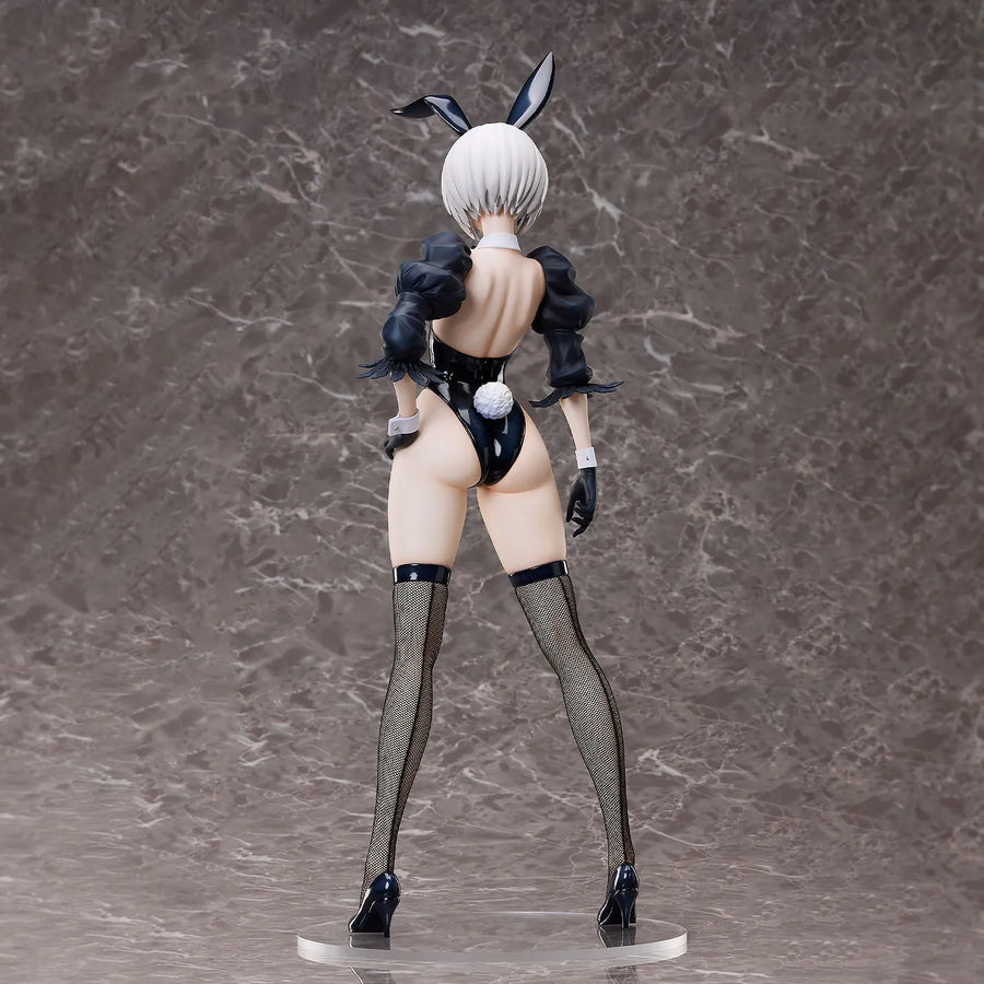 2B (YoRHa No. 2 Type B) Bunny – FREEing – ActionFigure Brasil