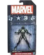 3.75inch "Marvel Infinite" 2015 ver. Wave1.0 12Item Assortmentㅤ – Puella Magi Madoka Magica – ActionFigureBrasil