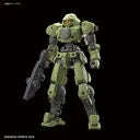 30 Minutes Missions - bEMX-15 Portanova - 04 - 1/144 - Green (Bandai Spirits)ㅤ – Bandai Spirits – ActionFigureBrasil