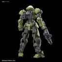 30 Minutes Missions - bEMX-15 Portanova - 04 - 1/144 - Green (Bandai Spirits)ㅤ – Bandai Spirits – ActionFigureBrasil