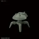 30 Minutes Missions - bEMX-15 Portanova - 04 - 1/144 - Green (Bandai Spirits)ㅤ – Bandai Spirits – ActionFigureBrasil