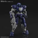 30 Minutes Missions - bEMX-15 Portanova - 14 - 1/144 - Navy (Bandai Spirits)ㅤ – Bandai Spirits – ActionFigureBrasil