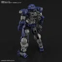 30 Minutes Missions - bEMX-15 Portanova - 14 - 1/144 - Navy (Bandai Spirits)ㅤ – Bandai Spirits – ActionFigureBrasil