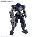 30 Minutes Missions - bEMX-15 Portanova - 14 - 1/144 - Navy (Bandai Spirits)ㅤ – Bandai Spirits – ActionFigureBrasil