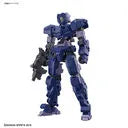 30 Minutes Missions - eEMX-17 Alto - 03 - 1/144 - Blue (Bandai Spirits)ㅤ – Bandai Spirits – ActionFigureBrasil