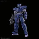30 Minutes Missions - eEMX-17 Alto - 03 - 1/144 - Blue (Bandai Spirits)ㅤ – Bandai Spirits – ActionFigureBrasil