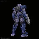 30 Minutes Missions - eEMX-17 Alto - 03 - 1/144 - Blue (Bandai Spirits)ㅤ – Bandai Spirits – ActionFigureBrasil