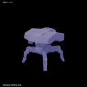 30 Minutes Missions - eEMX-17 Alto - 03 - 1/144 - Blue (Bandai Spirits)ㅤ – Bandai Spirits – ActionFigureBrasil