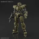 30 Minutes Missions - eEMX-17 Alto - 11 - 1/144 - Green (Bandai Spirits)ㅤ – Bandai Spirits – ActionFigureBrasil