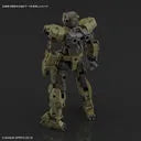 30 Minutes Missions - eEMX-17 Alto - 11 - 1/144 - Green (Bandai Spirits)ㅤ – Bandai Spirits – ActionFigureBrasil — detalhe do produto