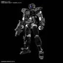 30 Minutes Missions - eEMX-17 Alto - 13 - 1/144 - Black (Bandai Spirits)ㅤ – Bandai Spirits – ActionFigureBrasil