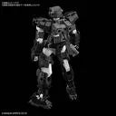 30 Minutes Missions - eEMX-17 Alto - 13 - 1/144 - Black (Bandai Spirits)ㅤ – Bandai Spirits – ActionFigureBrasil