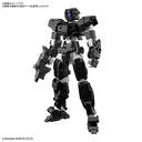 30 Minutes Missions - eEMX-17 Alto - 13 - 1/144 - Black (Bandai Spirits)ㅤ – Bandai Spirits – ActionFigureBrasil — detalhe do produto