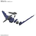 30 Minutes Missions - eEMX-17 Alto - 15 - Air Battle Specification - 1/144 - Navy (Bandai Spirits)ㅤ – Bandai Spirits – ActionFigureBrasil