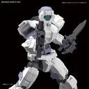 30 Minutes Missions - Option Weapon - W-01 - Option Weapon 1 For Alto - 1/144 (Bandai Spirits)ㅤ – Bandai Spirits – ActionFigureBrasil