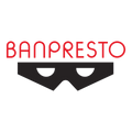 banpresto