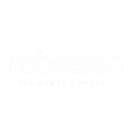 Robosen