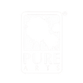Artes puras