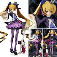 7th Dragon 2020 - Hacker - 1/7 - Otaku Style (Max Factory)ㅤ – Max Factory – ActionFigureBrasil