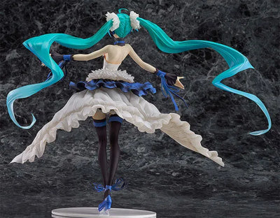 7th Dragon 2020 - Hatsune Miku - 1/7 - Type 2020 (Max Factory)ㅤ – Max Factory – ActionFigureBrasil — detalhe do produto