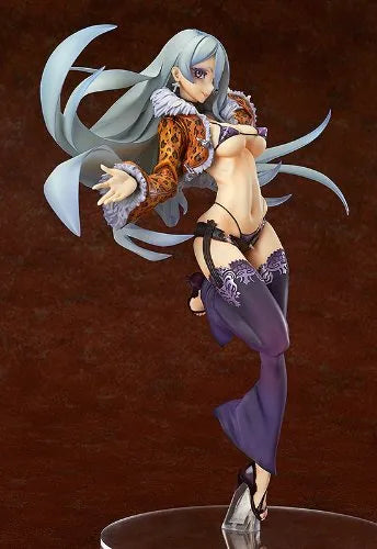 7th Dragon 2020 - Psychic - 1/7 (Max Factory)ㅤ – Max Factory – ActionFigureBrasil