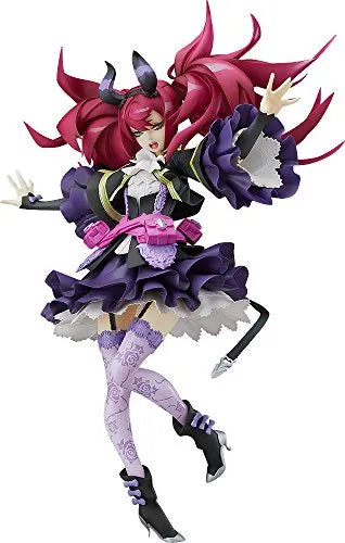 7th Dragon III Code: VFD - Mage - 1/7 - Azerin (Max Factory)ㅤ – Max Factory – ActionFigureBrasil