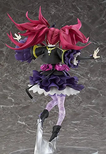 7th Dragon III Code: VFD - Mage - 1/7 - Azerin (Max Factory)ㅤ – Max Factory – ActionFigureBrasil