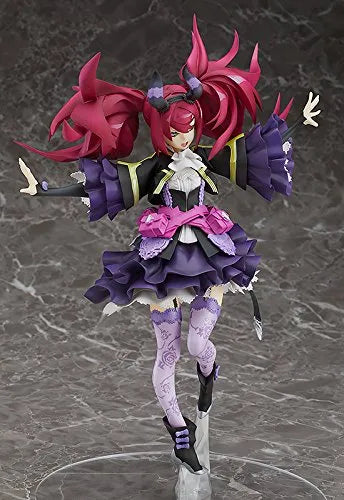 7th Dragon III Code: VFD - Mage - 1/7 - Azerin (Max Factory)ㅤ – Max Factory – ActionFigureBrasil